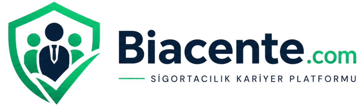 Biacente.com